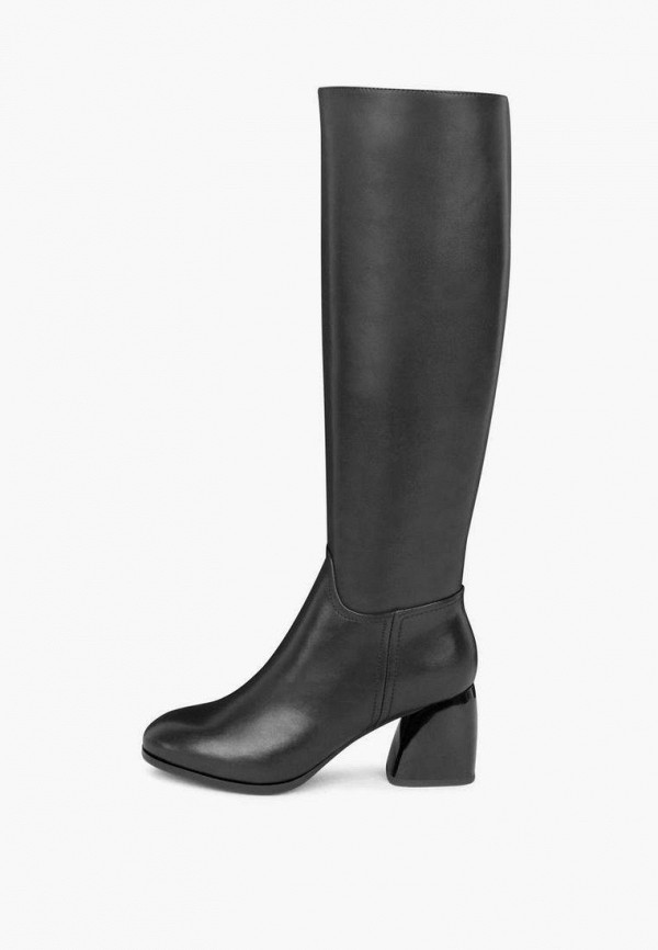 фото Сапоги pierre cardin