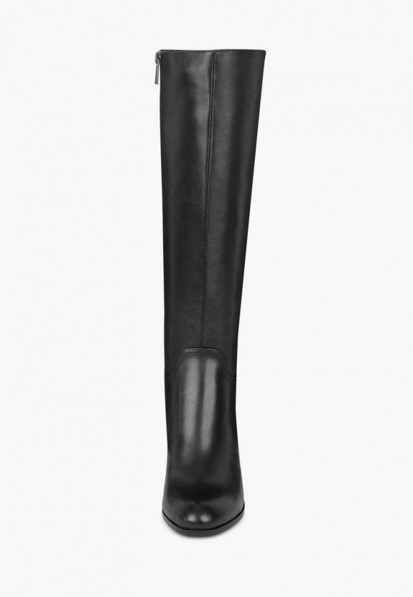 фото Сапоги pierre cardin