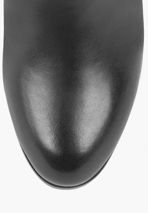 фото Сапоги pierre cardin