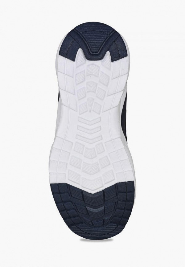 фото Кроссовки pierre cardin