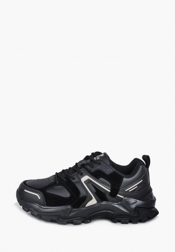 фото Кроссовки pierre cardin