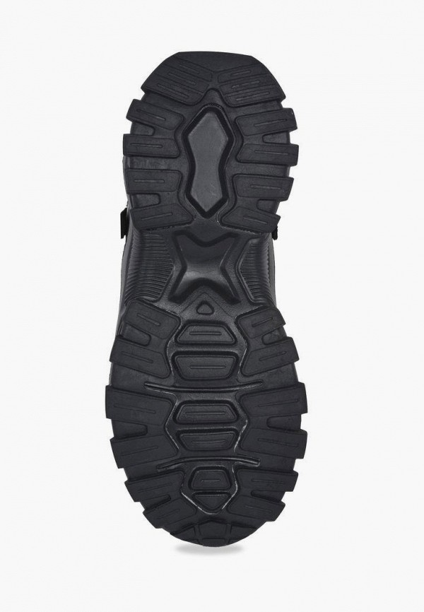 фото Кроссовки pierre cardin