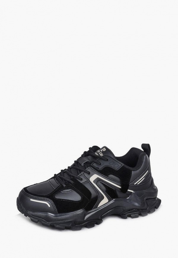 фото Кроссовки pierre cardin