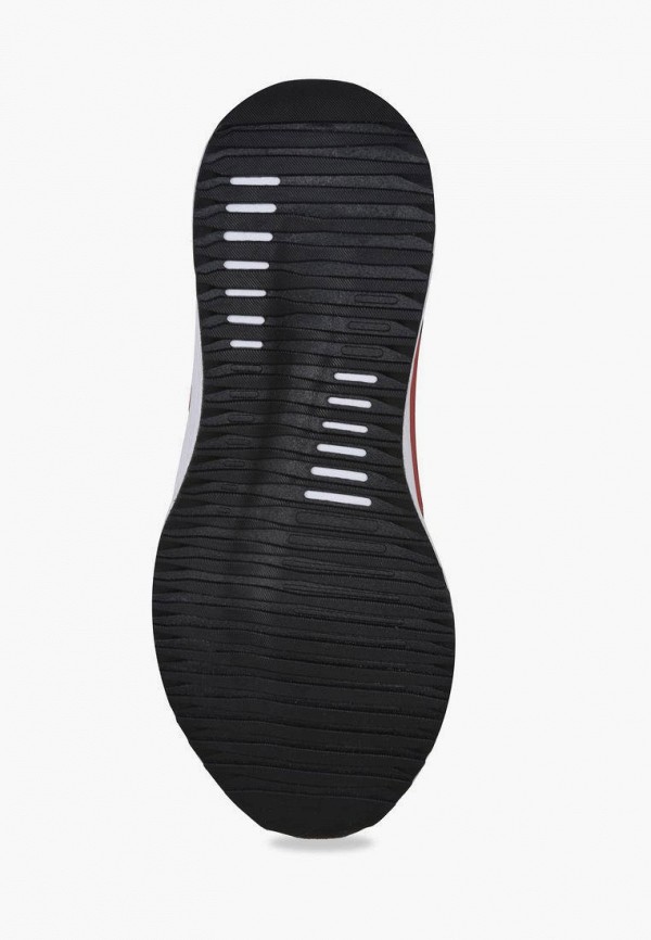 фото Кроссовки timejump