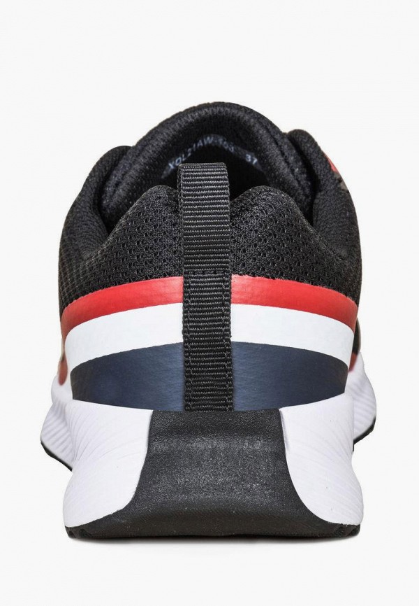 фото Кроссовки timejump