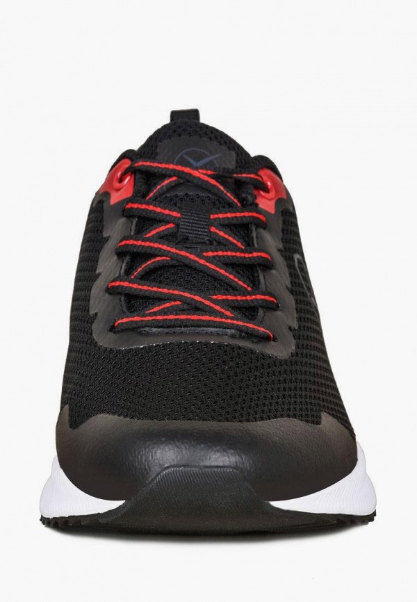 фото Кроссовки timejump