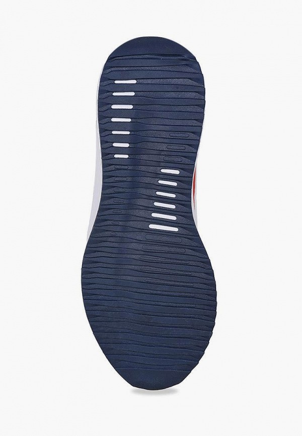 фото Кроссовки timejump