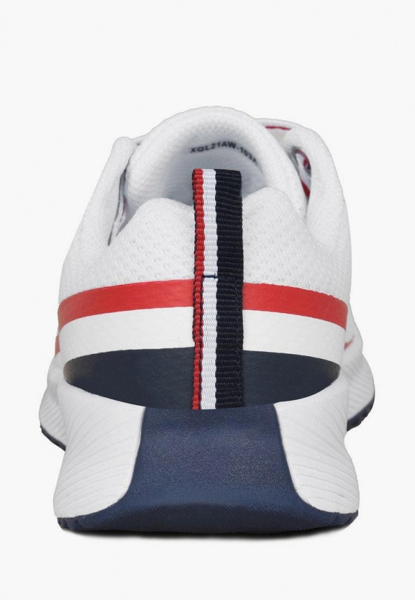 фото Кроссовки timejump