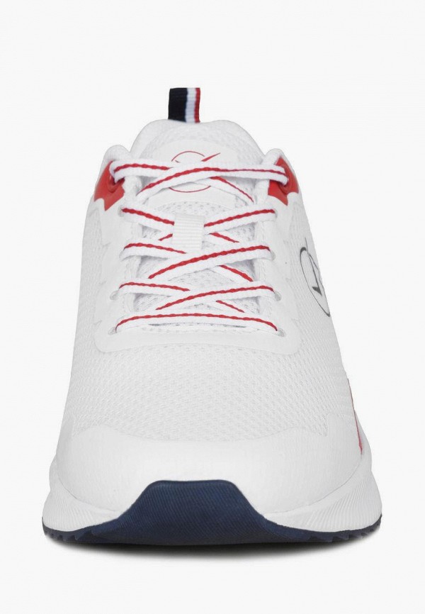 фото Кроссовки timejump