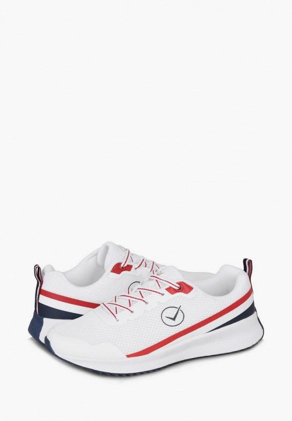 фото Кроссовки timejump