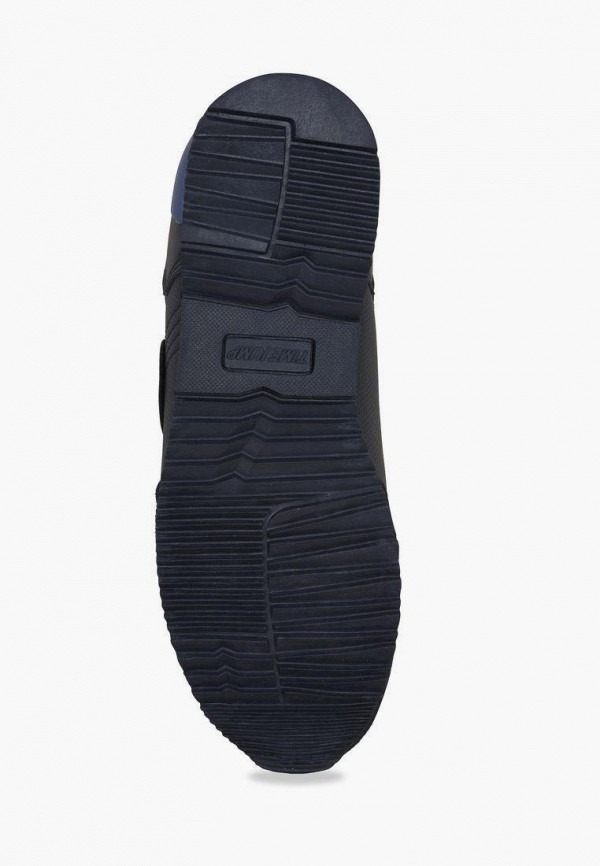 фото Кроссовки timejump