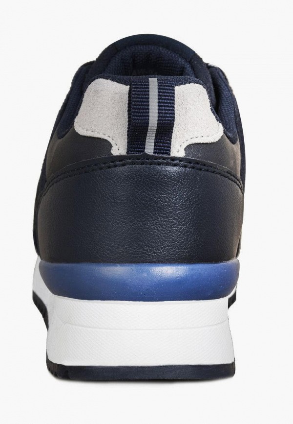 фото Кроссовки timejump