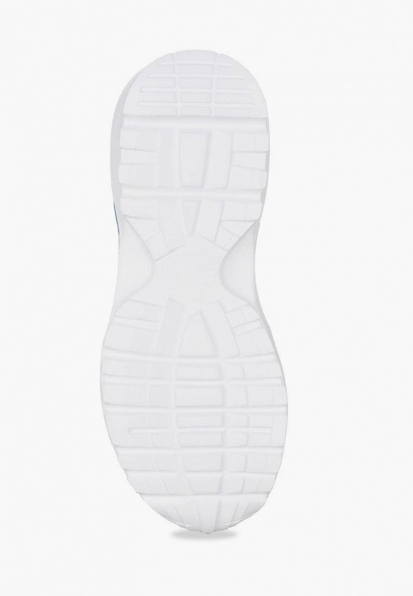 фото Кроссовки timejump