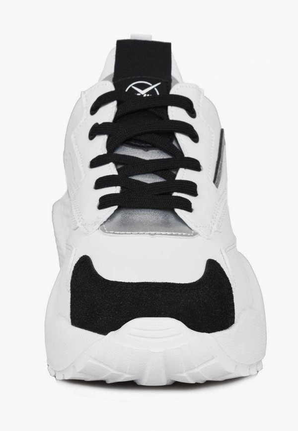 фото Кроссовки timejump