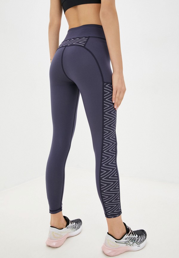 фото Тайтсы calzedonia