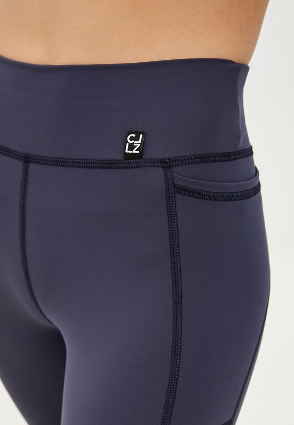 фото Тайтсы calzedonia