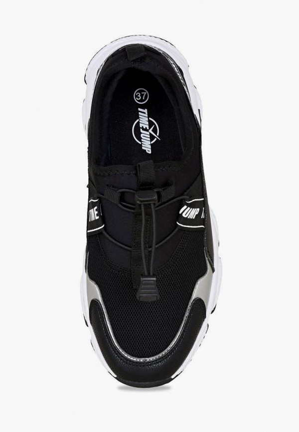 фото Кроссовки timejump