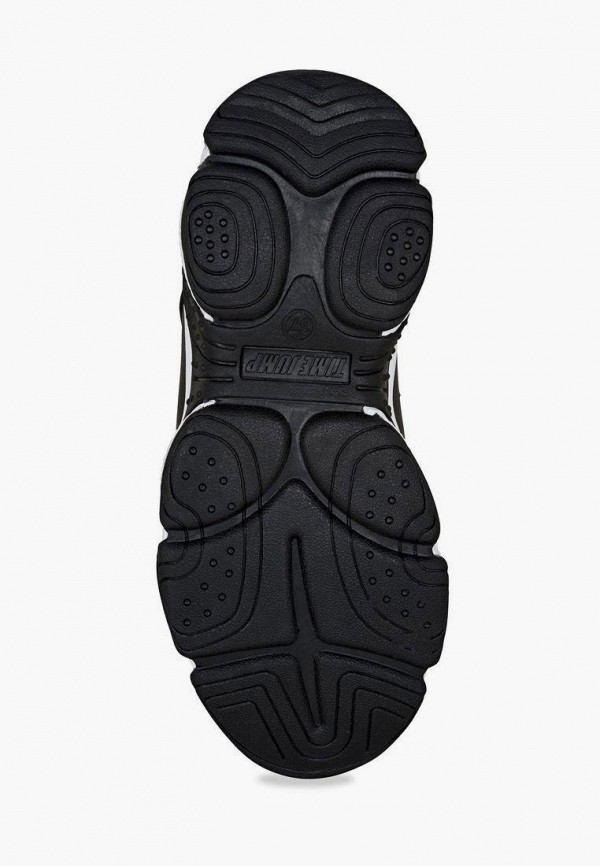 фото Кроссовки timejump