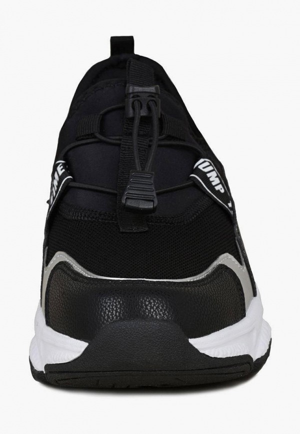 фото Кроссовки timejump