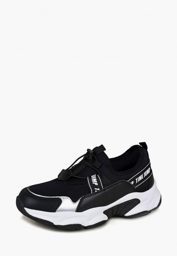 фото Кроссовки timejump