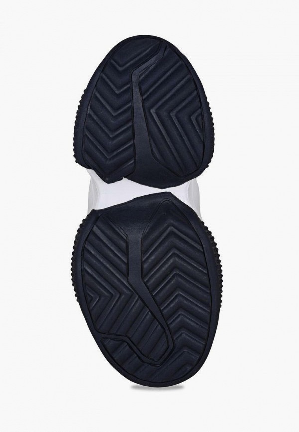 фото Кроссовки pierre cardin