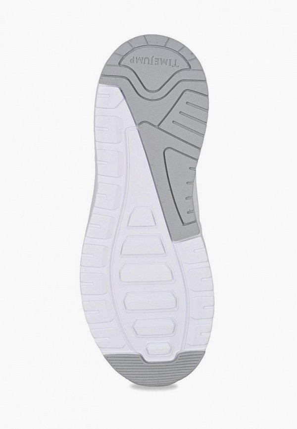 фото Кроссовки timejump