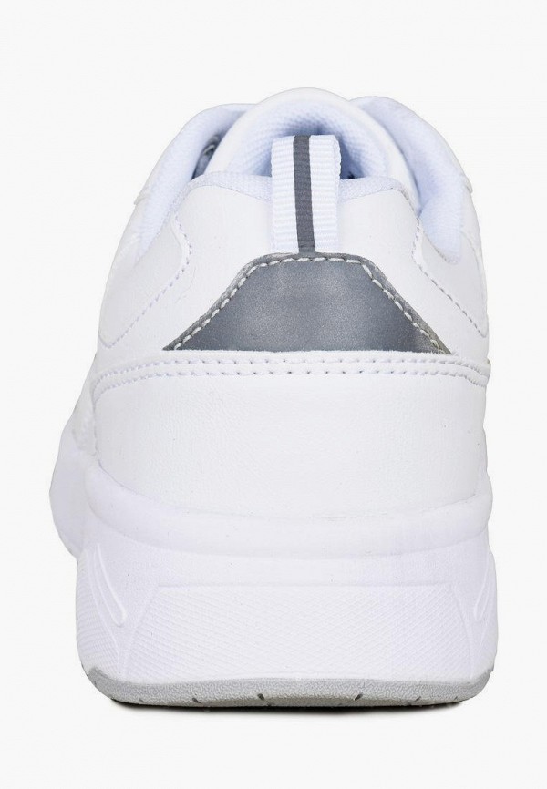 фото Кроссовки timejump