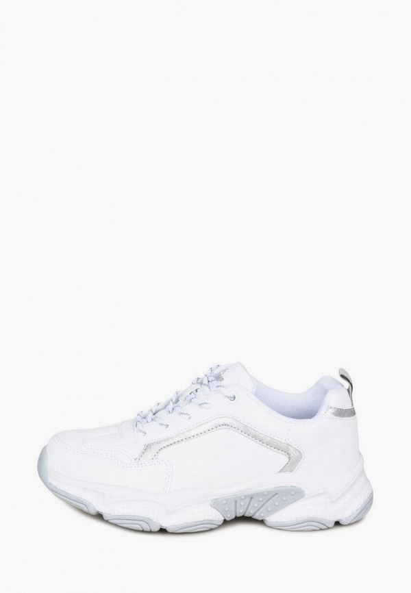 фото Кроссовки timejump