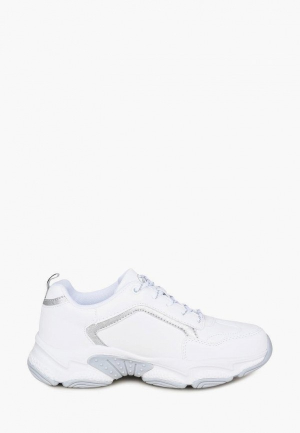 фото Кроссовки timejump