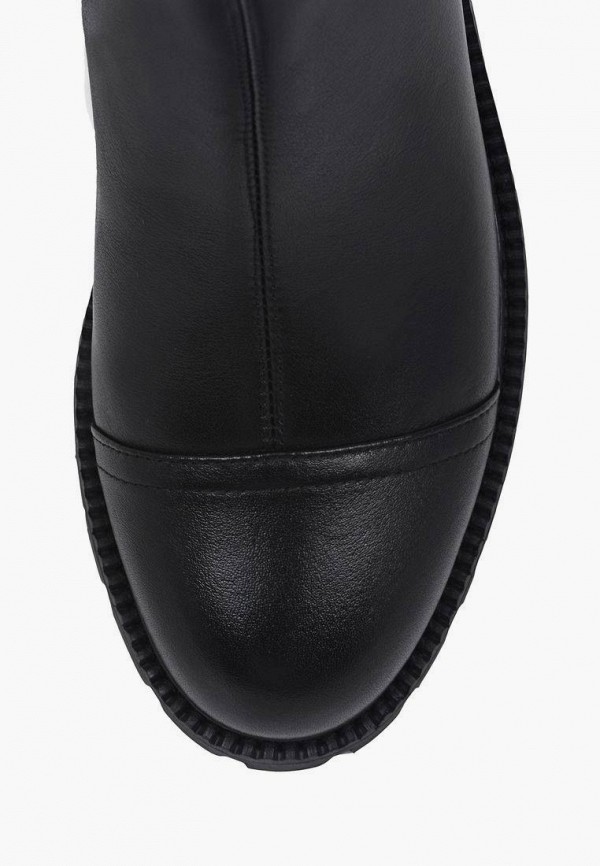 фото Полусапоги alessio nesca