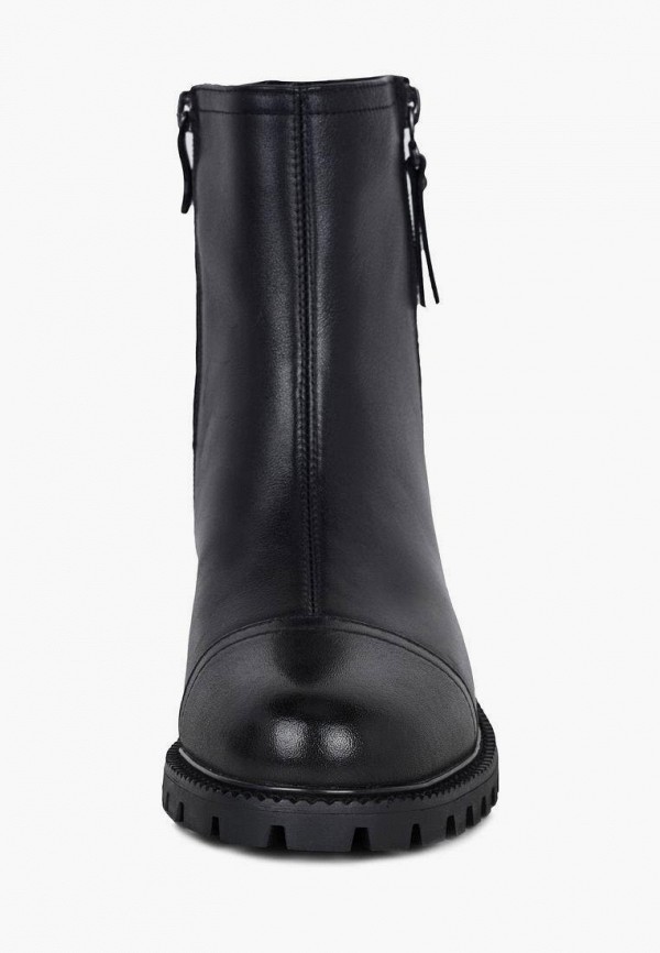 фото Полусапоги alessio nesca