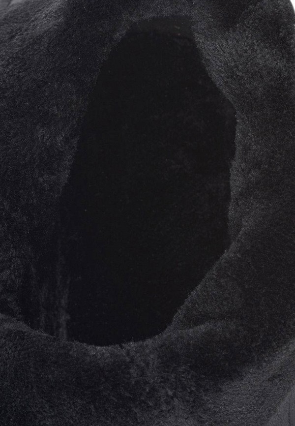 фото Полусапоги alessio nesca