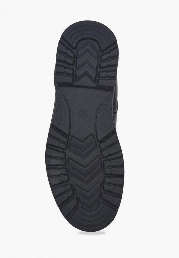 фото Полусапоги kari