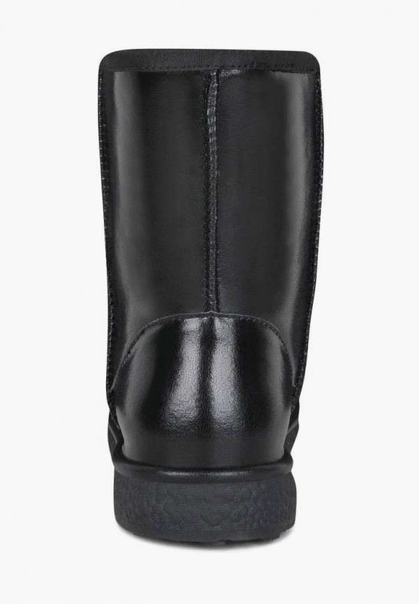 фото Полусапоги pierre cardin