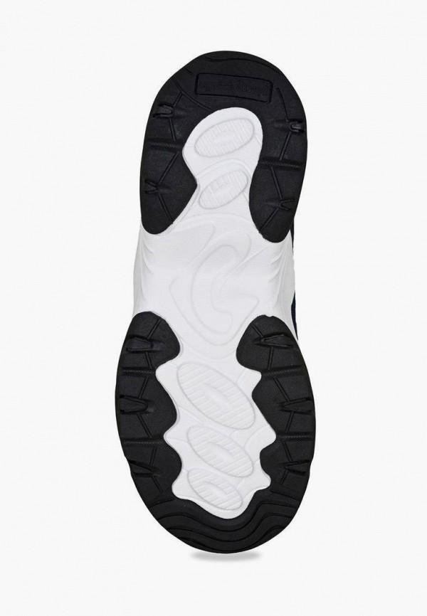 фото Кроссовки pierre cardin