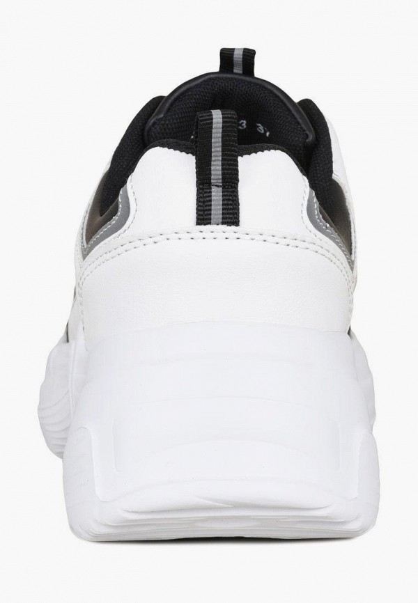 фото Кроссовки timejump