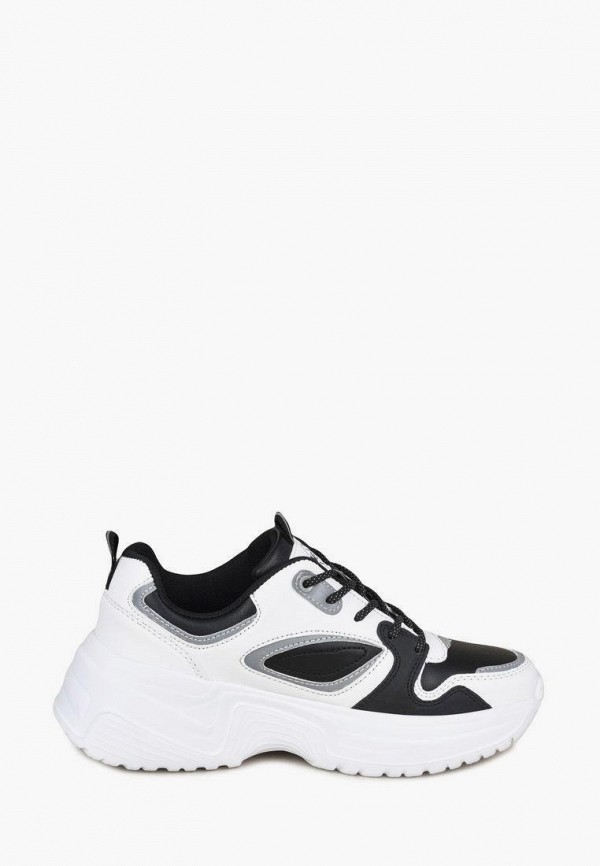 фото Кроссовки timejump