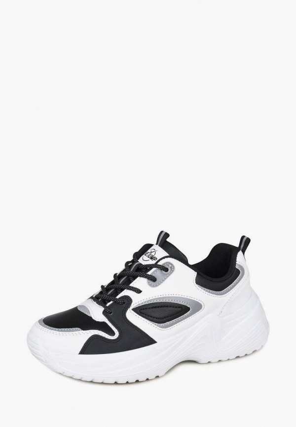 фото Кроссовки timejump