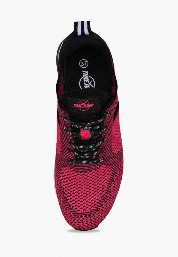 фото Кроссовки timejump