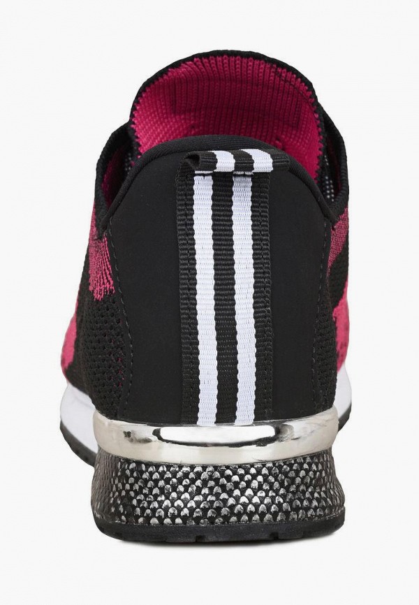 фото Кроссовки timejump