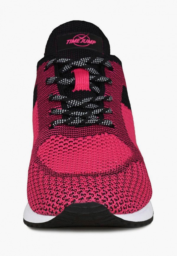 фото Кроссовки timejump