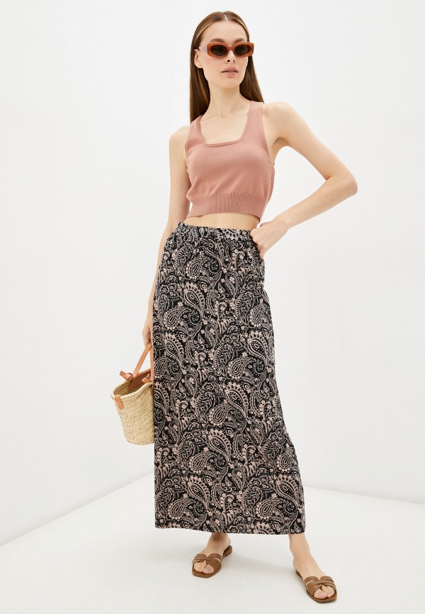 фото Юбка tezenis