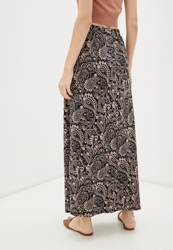 фото Юбка tezenis