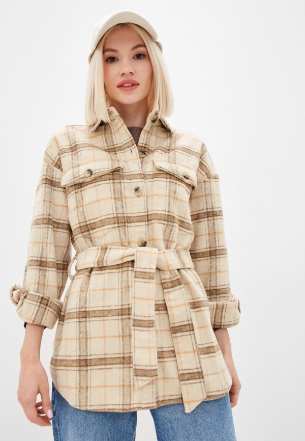 фото Пальто o'stin