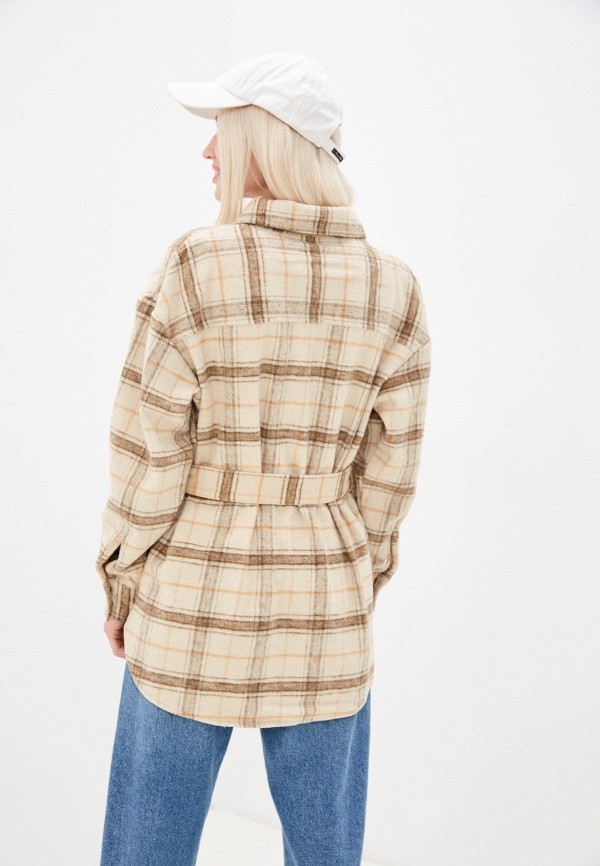 фото Пальто o'stin