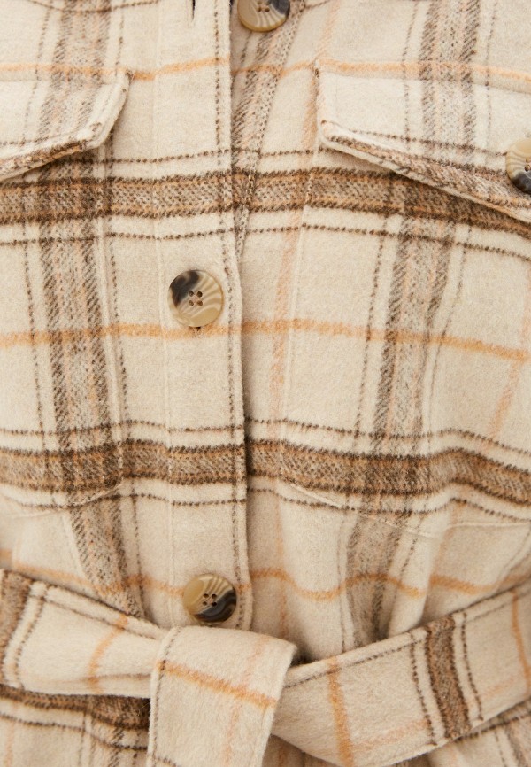 фото Пальто o'stin