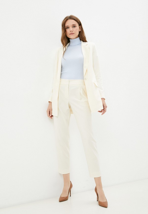 фото Водолазка o'stin