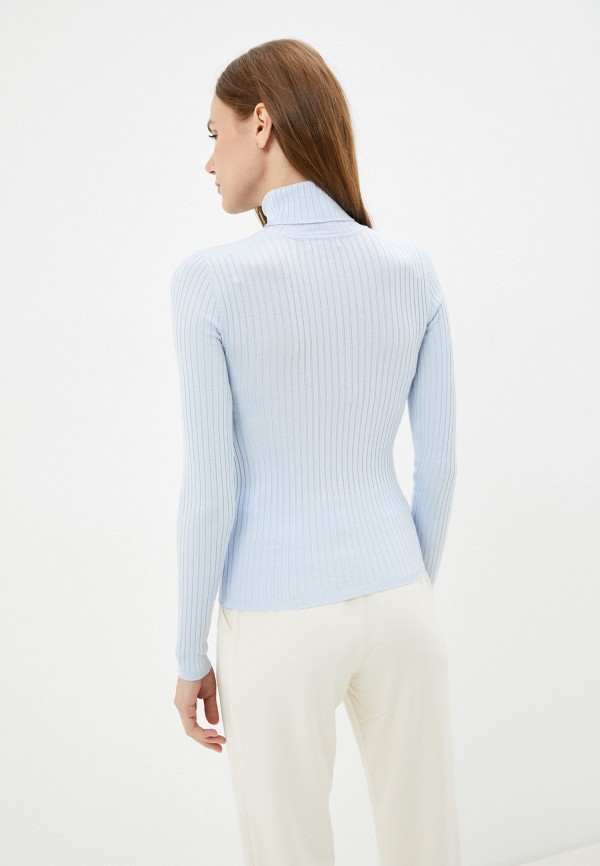 фото Водолазка o'stin