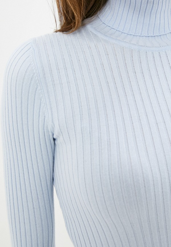 фото Водолазка o'stin