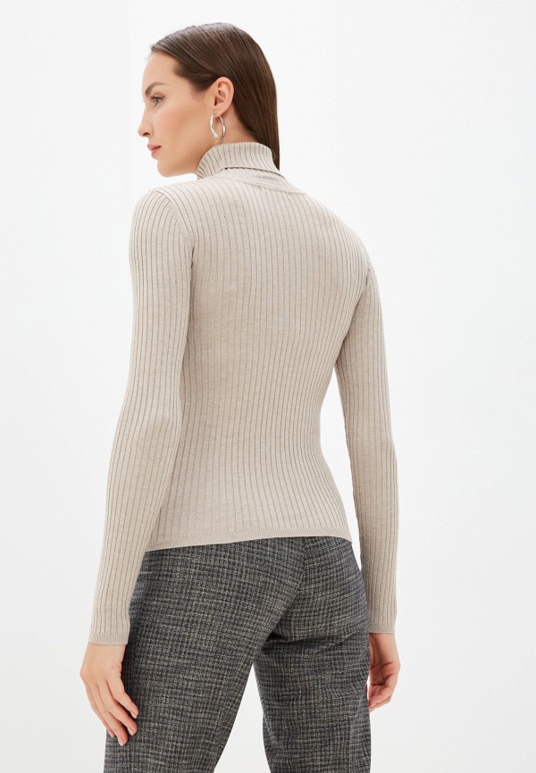 фото Водолазка o'stin